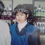 ���������� ������, ���� ������� Hursana, 61 ���, ������������ ��� ����� � ���������, c�������� ���������