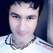  ,   , 36 ,   ,   , c , 