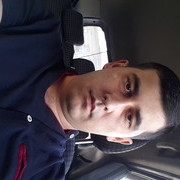 ���������� �������, ���� ������� ������, 36 ���, ������������ ��� ����� � ���������, c�������� ���������