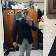 ,   Andrii, 30 ,   ,   , c 