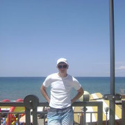 ���������� ������, ���� ������� ���������, 36 ���, ������������ 