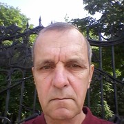 ���������� �������, ���� ������� ������, 62 ����, ������������ ��� ������, ����� � ���������, c�������� ���������