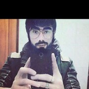 ���������� ������, ���� ������� Mardon, 32 ����, ������������ ��� ������, ����� � ���������