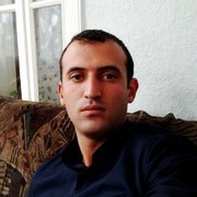  ,   Elsad, 39 ,     , c 