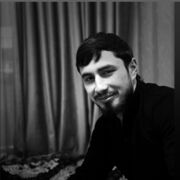 ���������� �����, ���� ����� Maga, 25 ���, ������������ ��� ������, ����� � ���������