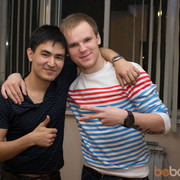 ���������� ������, ���� ������� ������, 34 ����, ������������ ��� ������, ����� � ���������, c�������� ���������