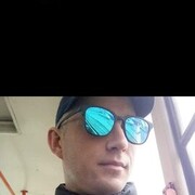 ���������� ����, ���� ������� ���� ������, 41 ���, ������������ ��� ������, ����� � ���������, c�������� ���������, ���������