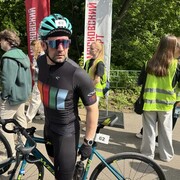 ���������� ������, ���� ������� �������, 40 ���, ������������ ��� ������, ����� � ���������, c�������� ���������, ���������