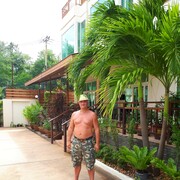 ���������� �����-���������, ���� ������� ��������, 58 ���, ������������ ��� ������, ����� � ���������, c�������� ���������