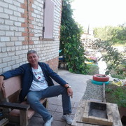  -,   , 49 ,     , c 