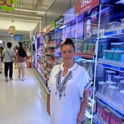 ���������� �������, ���� ������� �������, 52 ����, ������������ ��� ����� � ���������, c�������� ���������