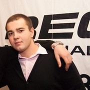 ���������� �������, ���� ������� ������, 35 ���, ������������ ��� ������, ����� � ���������, c�������� ���������