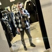  --,   , 25 ,   ,   , c 