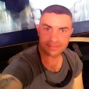  ,   Serj, 40 ,   ,   , c 