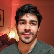 ���������� ������, ���� ������� �������, 35 ���, ������������ ��� ������, ����� � ���������