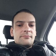 ���������� �����-���������, ���� ������� ����, 37 ���, ������������ ��� ������, ����� � ���������, c�������� ���������