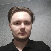  ,  , 24