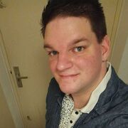  ,   Alexander, 33 ,   ,   
