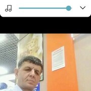  ,   , 62 ,     , c 