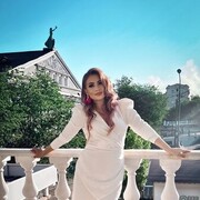  ,   , 40 ,   
