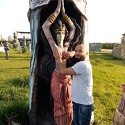  ,  Laziz, 41