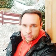 ���������� ������, ���� ������� �������, 45 ���, ������������ ��� ������, ����� � ���������