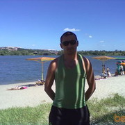  ,   Renat, 39 ,   