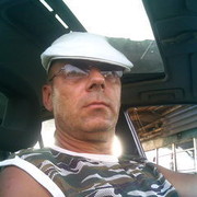  ,   , 59 ,   ,   , c 