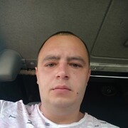  ,  , 31