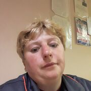 ���������� ������, ���� ������� ����, 44 ����, ������������ ��� ���������