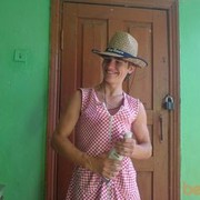 ���������� ���������, ���� ������� �����, 36 ���, ������������ ��� ������, ����� � ���������, c�������� ���������