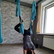 ���������� ����, ���� ������� �������, 38 ���, ������������ ��� ������, ����� � ���������, c�������� ���������