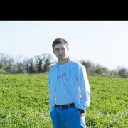 ���������� ������, ���� ����� �������, 21 ���, ������������ ��� ������, ����� � ���������