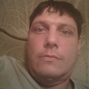 ���������� ���������, ���� ������� �������, 40 ���, ������������ ��� ������, ����� � ���������, c�������� ���������