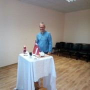  ,   Velns, 54 ,   