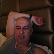  ,   , 53 ,   ,   , 