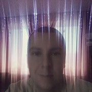  ,  , 36