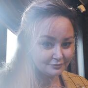  ,   , 40 ,   c 