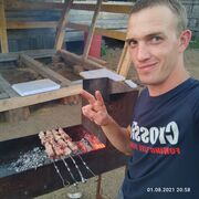  ,   , 35 ,   ,   , 
