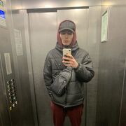  -,   , 26 ,   ,   