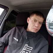 ���������� ����������, ���� ������� ���������, 43 ����, ������������ ��� ������, ����� � ���������