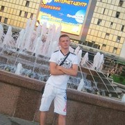 ���������� �������, ���� ������� �����, 35 ���, ������������ ��� ����� � ���������, c�������� ���������