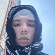  ,  , 23