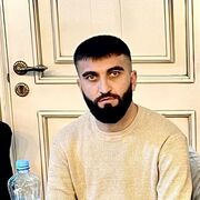 ���������� ������, ���� ������� ������, 35 ���, ������������ ��� ������, ����� � ���������, c�������� ���������, ���������