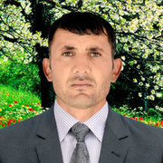  ,   , 49 ,   