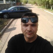 ���������� ����, ���� ������� ������, 39 ���, ������������ ��� ������, ����� � ���������, c�������� ���������