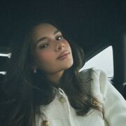  ,   , 30 ,     , c , 