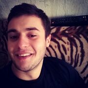 ���������� �����-���������, ���� ������� �������, 30 ���, ������������ ��� ������, ����� � ���������, c�������� ���������