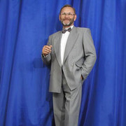  ,   Sergey, 59 ,   ,   , c 