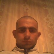 ���������� ������������, ���� ������� ���������, 33 ����, ������������ ��� ������, ����� � ���������, c�������� ���������